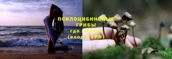 mix Абаза