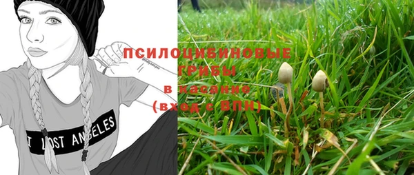 прущая мука Абинск
