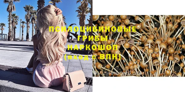 прущая мука Абинск