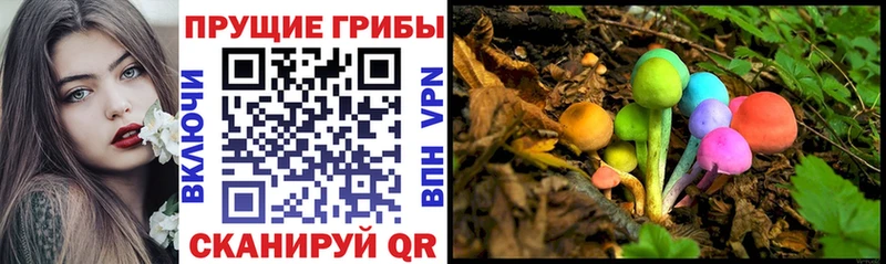 Псилоцибиновые грибы MAGIC MUSHROOMS дарнет шоп MEGA онион Ува